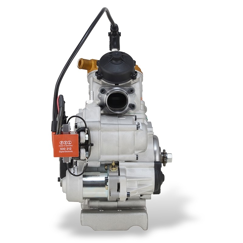 Engine Vortex ROK GP (ROKGP), mondokart, kart, kart store