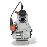 Moteur Vortex ROK GP (ROKGP), MONDOKART, kart, go kart