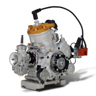 Engine Vortex ROK GP (ROKGP), mondokart, kart, kart store