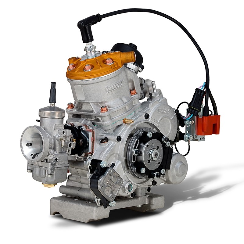 Engine Vortex ROK GP JUNIOR, mondokart, kart, kart store