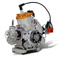 Engine Vortex ROK GP JUNIOR, mondokart, kart, kart store