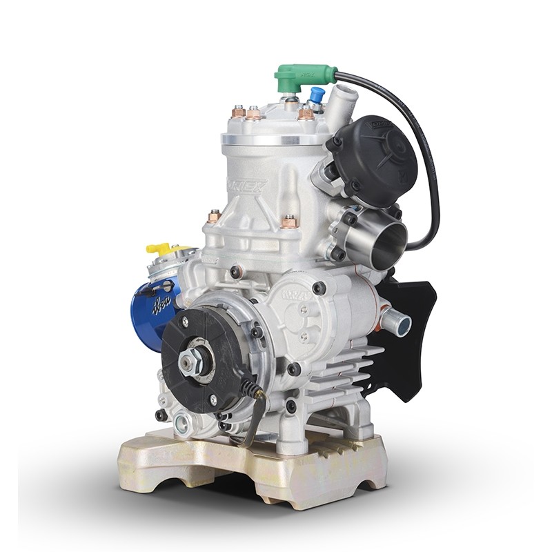 Engine Vortex DVS ROK, mondokart, kart, kart store, karting