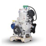 Engine Vortex DVS ROK, mondokart, kart, kart store, karting