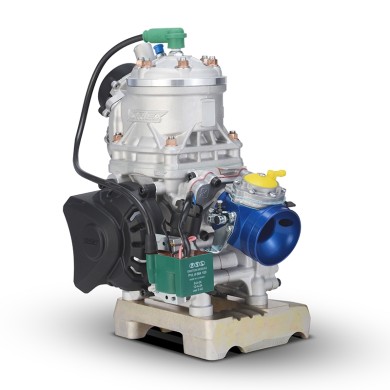 Engine Vortex DVS ROK, mondokart, kart, kart store, karting