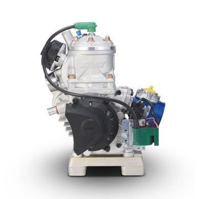 Engine Vortex DVS ROK, mondokart, kart, kart store, karting