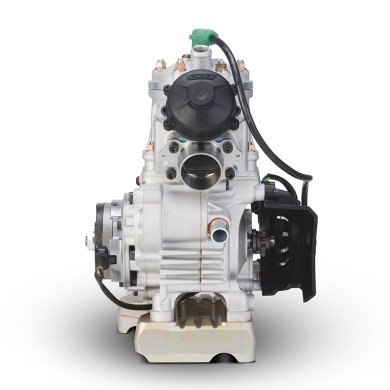 Engine Vortex DVS ROK, mondokart, kart, kart store, karting