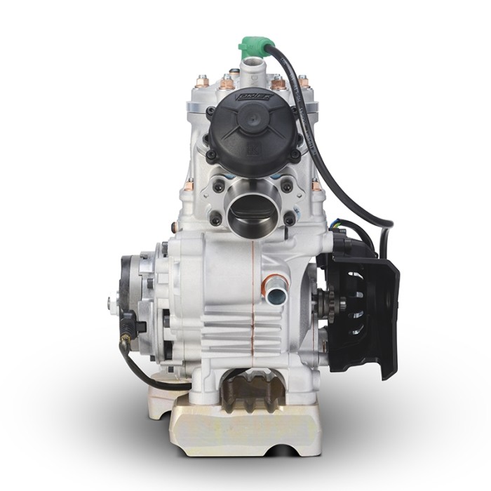 Engine Vortex DVS ROK, mondokart, kart, kart store, karting