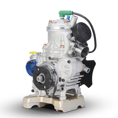 Engine Vortex DVS ROK, mondokart, kart, kart store, karting