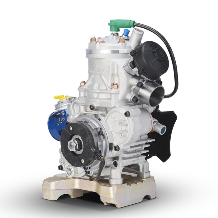 Engine Vortex DVS ROK, mondokart, kart, kart store, karting