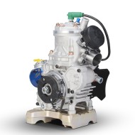 Engine Vortex DVS ROK, mondokart, kart, kart store, karting