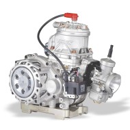 Engine Vortex Shifter ROK, mondokart, kart, kart store