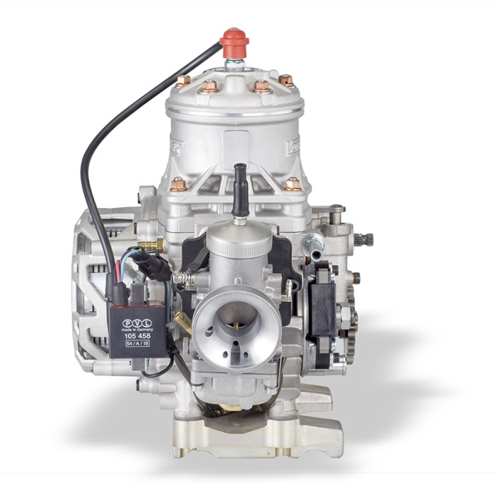 Motor Vortex Shifter ROK, MONDOKART, kart, go kart, karting