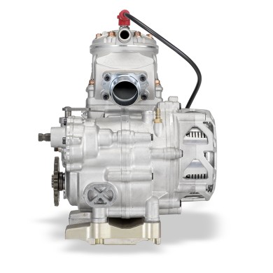 Engine Vortex Shifter ROK, mondokart, kart, kart store