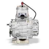 Motor Vortex Shifter ROK, MONDOKART, kart, go kart, karting