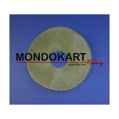 Vergaser Filter IBEA, MONDOKART, kart, go kart, karting, kart