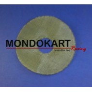 Carburetor filter IBEA, mondokart, kart, kart store, karting