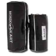 Borsa Portagomme, MONDOKART, kart, go kart, karting, ricambi
