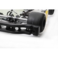 Chasis Charles Leclerc CL BirelArt CL 30-S19 - DD - OK OKJ