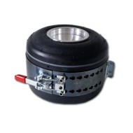 Cinta para montar neumáticos, MONDOKART, kart, go kart