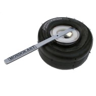 Lever Reifen Auseinanderbauen, MONDOKART, kart, go kart