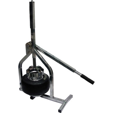 Bead Breaker Tire Removal Tool EXTRA NEW with ANCHOR