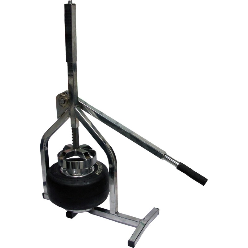 Bead Breaker Tire Removal Tool EXTRA NEW with ANCHOR