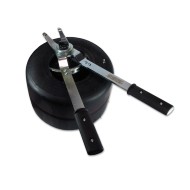 Manual Tyres Changer (scissors), mondokart, kart, kart store