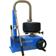 Smontagomme, Montagomme universale, MONDOKART, kart, go kart