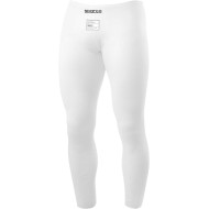 Pantalones undersuit ignífugo GUARD RW-3 Sparco, MONDOKART