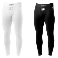 Sottotuta Pantalone Ignifugo SHIELD RW-9 Sparco, MONDOKART