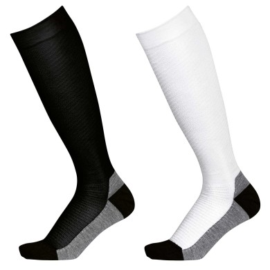 Socks Fireproof Sparco RW-10, mondokart, kart, kart store