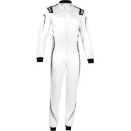 Suit Sparco Prime Pro Autoracing Fireproof, mondokart, kart