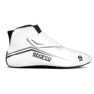Scarpe Auto Sparco PRIME - EVO - Ignifughe, MONDOKART, kart, go