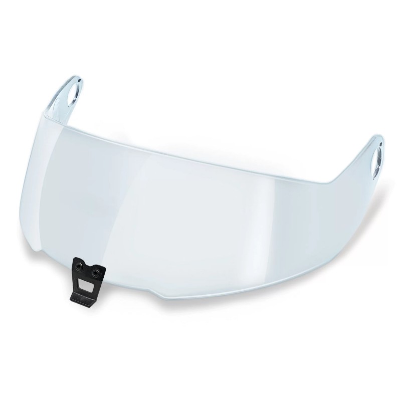 Clear Visor helmets Sparco RF-10W, mondokart, kart, kart store