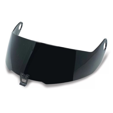 Visiere Dark Casques Sparco RF-10W, MONDOKART, kart, go kart