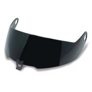 Visera Casco Dark Sparco RF-10W, MONDOKART, kart, go kart