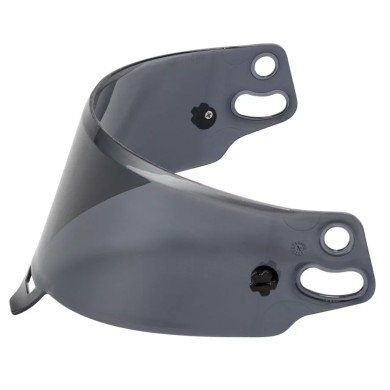 Visor Dark helmets Sparco AIR / SKY KF 5W / 7W, mondokart