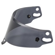 Visiera SCURA DARK caschi Sparco AIR / SKY KF 5W / 7W