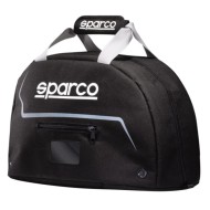 Sparco Helmet Bag, mondokart, kart, kart store, karting, kart