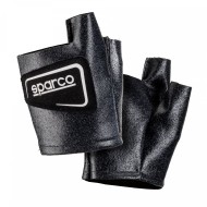 Schutzhandschuhe Mechanic Professional Sparco, MONDOKART, kart