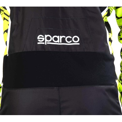 Mono Kart Sparco X-LIGHT (Ninos y Adultes) K45 NEW, MONDOKART