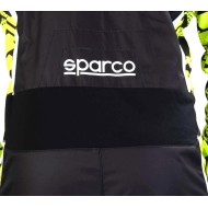 Combinaison Kart Sparco X-LIGHT (Adultes et Enfant) K45 NEW