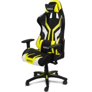 Siège SPARCO Racing, MONDOKART, kart, go kart, karting, pièces