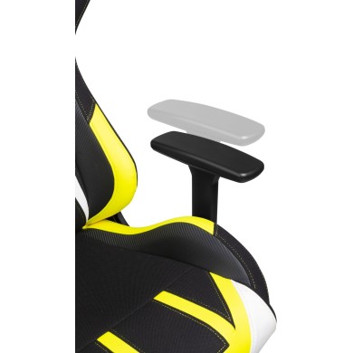 Sedile Ufficio Racing SPARCO, MONDOKART, kart, go kart