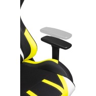 SPARCO Racing Office Seat, mondokart, kart, kart store