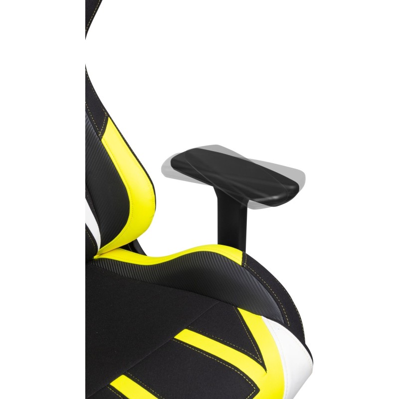 Asiento Oficina Sparco, MONDOKART, kart, go kart, karting