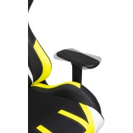 Asiento Oficina Sparco, MONDOKART, kart, go kart, karting