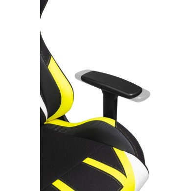 Siège SPARCO Racing, MONDOKART, kart, go kart, karting, pièces