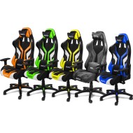 Sparco, Bürositz, MONDOKART, kart, go kart, karting, kart