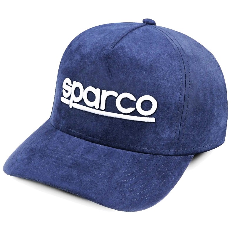 Baseball Cap Sparco, mondokart, kart, kart store, karting, kart